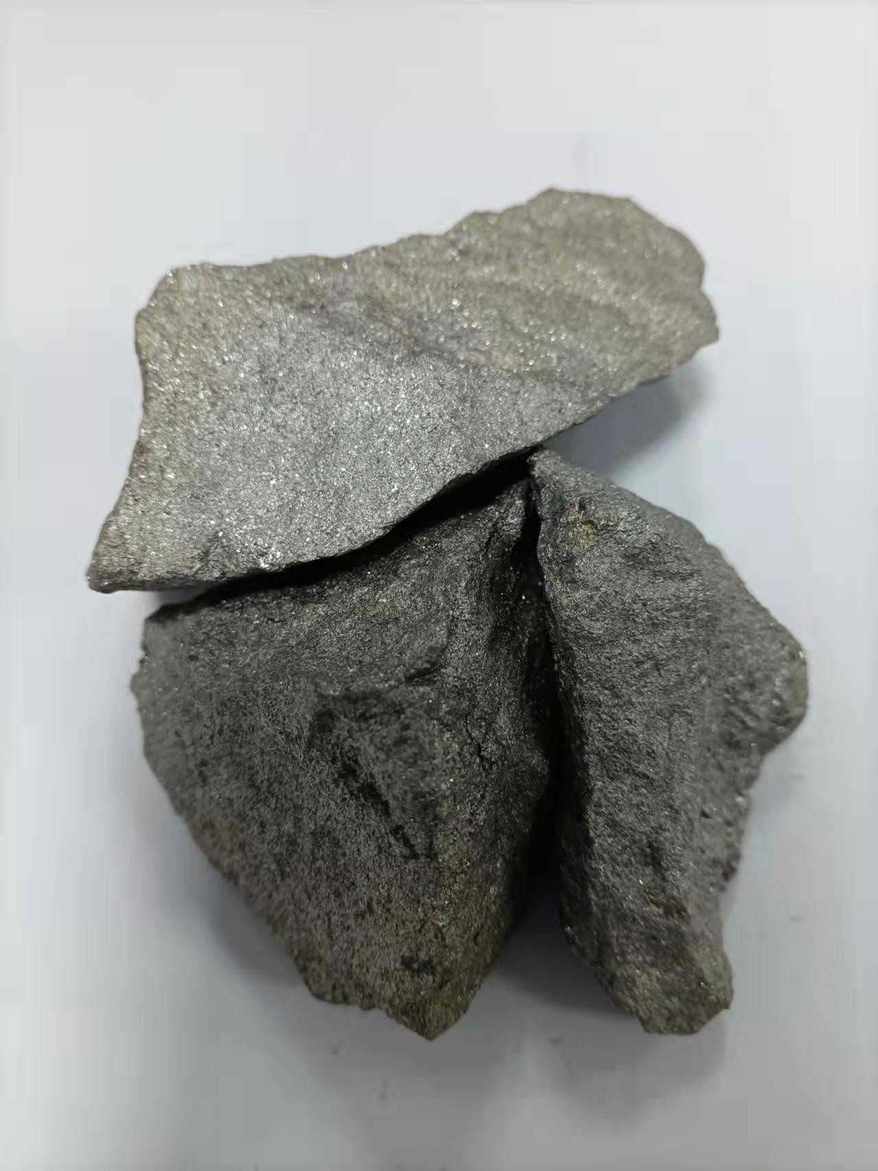 SiMn 6517 03