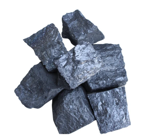 product-554-537 product-554-537